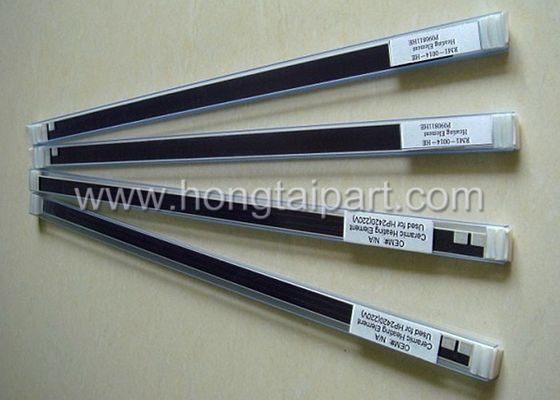 Beli Pengganti Elemen Pemanas Printer LaserJet 2300 2400 2410 2420 RM1-1535-HEAT RM1-1491-HEAT pembuatan online