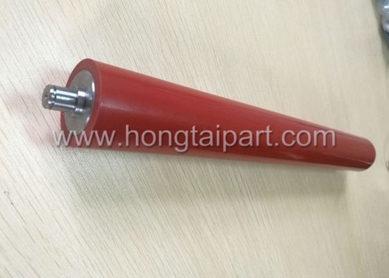 Beli Roller Tekanan Rendah Canon IR5000 6000 FB5-3619-000 pembuatan online