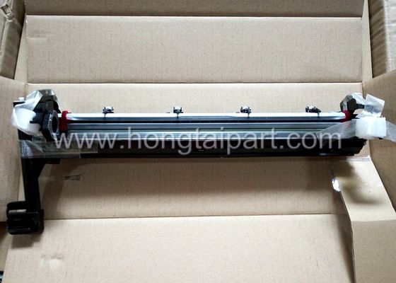Beli Mulit Frame Tajam AR5516 CFRM0021RS70 pembuatan online