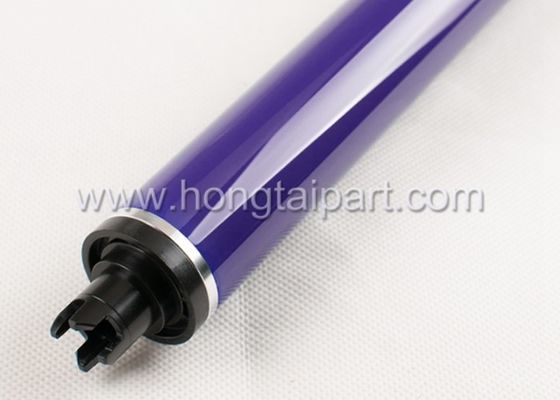 Beli Drum OPC Xerox IVC2270 2277 3370 3371 3373 3375 4470 5570 5575...... pembuatan online