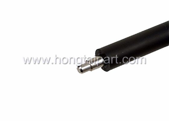 Beli Roller Pengisi Daya Utama untuk Canon Imagerunner 2200 2800 2830 2870 3300 3320I 3530 3570 400 4570 (FB1-8541-000) pembuatan online