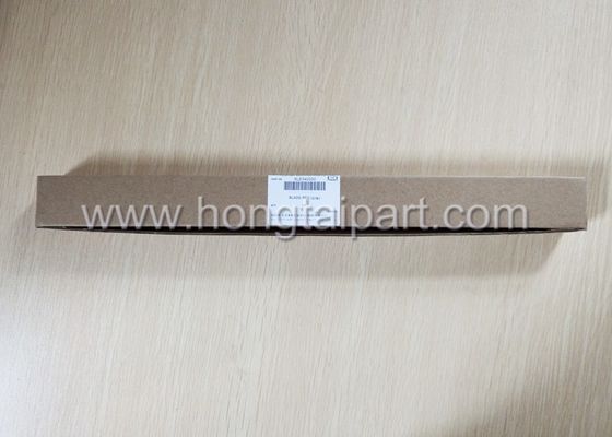 Beli Pisau Pemulihan untuk Toshiba E-Studio 163 165 166 167 181 182 195 202L 203 203L 205 205L 206 206L 207 223 225 (6LE540200) pembuatan online
