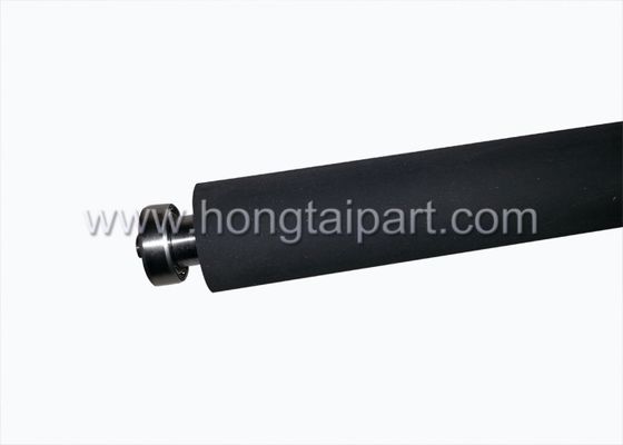 Beli Roller Tekanan Rendah untuk Riso Tr Rn pembuatan online