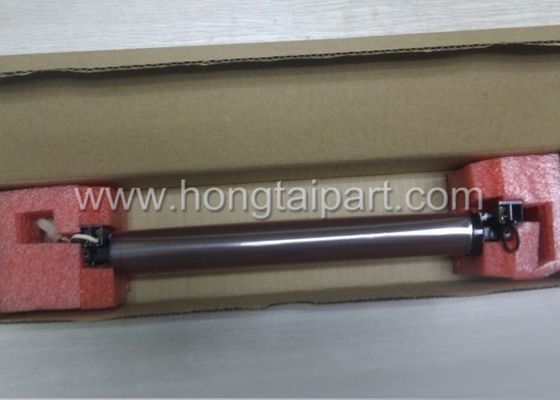 Beli Rakitan Film Fuser 4250 4300 4350 4345 pembuatan online