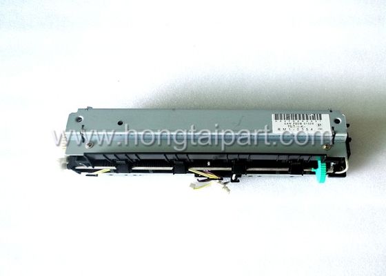Beli Rakitan Fuser 2200 2300 pembuatan online