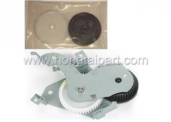 Beli Fuser Drive Swing Plate untuk Laserjet 4200 4240 4250 4345mfp 4350 M4345mfp (5851-2766 RM1-0043-000) pembuatan online