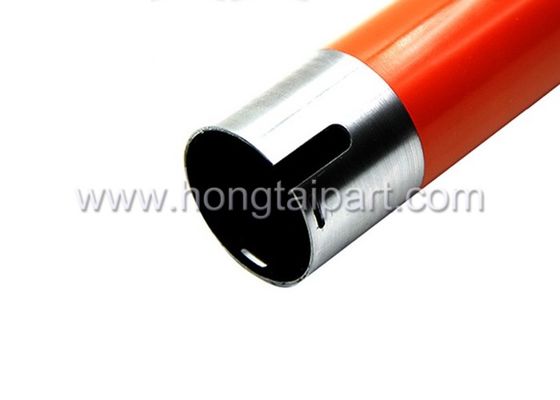 Beli Bagian Mesin Fotokopi Roller Fuser Atas Canon IR ADV 8085 8095 8105 FL3-3602-000 pembuatan online