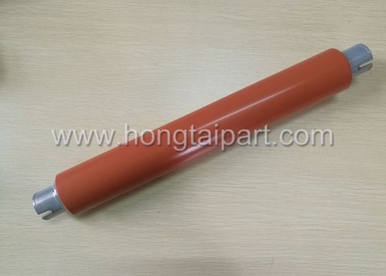Beli Roller Fuser Atas untuk Canon imageRUNNER 5000 5020 6000 6020 (FB4-3690-000 FB4-3639-000) pembuatan online