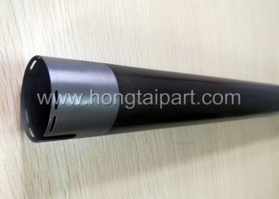 Beli Roller Fuser Atas untuk Canon Imagerunner 5050 5055 5065 5075 (FC7-4276-000) pembuatan online