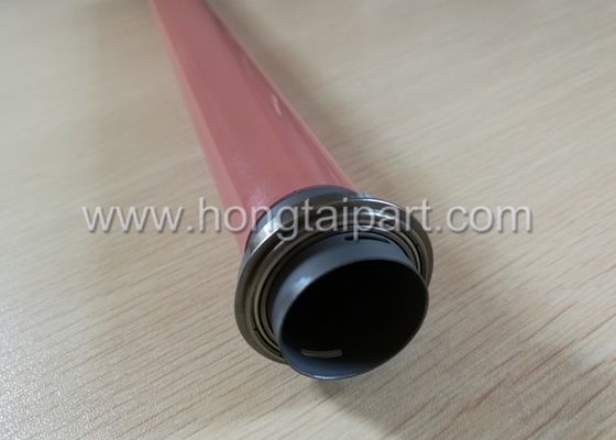 Beli Roller Fuser Atas untuk Xerox Docucentre IV C2260 C2263 C2265 (59K33390) pembuatan online
