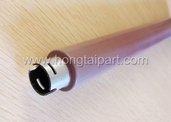 Beli Roller Fuser Atas untuk Xerox Phaser 3200 3201 3320 pembuatan online