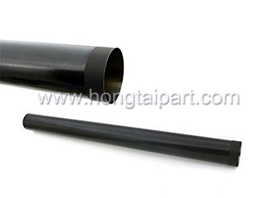Beli Selongsong Film Fuser Canon IR2535 2545 4025 4045 4225 4235 4245 FM4-7900 pembuatan online