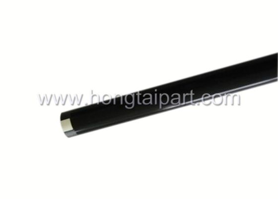 Beli Selongsong Film Fuser Canon IR3570 4570 pembuatan online
