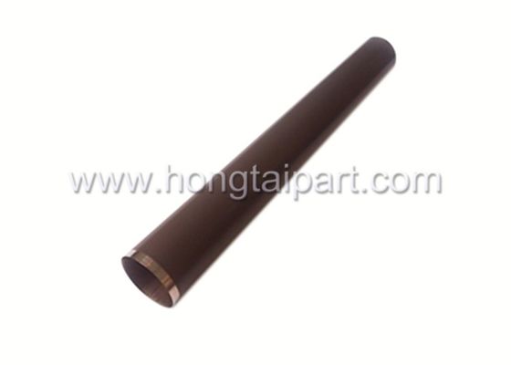 Beli Selongsong Film Fuser untuk LaserJet 4250 4300 4345 4350 (RL1-0024-000 FILM-4250-KIT) pembuatan online