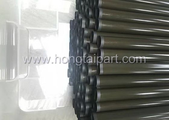 Beli Selongsong Film Fuser M452dn 452 M377dw M477fdn pembuatan online
