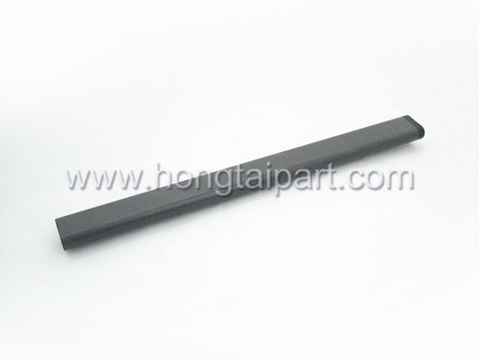 Beli Selongsong Film Fuser P2055 2050 2035 M401 PRO 400 RM1-6405 pembuatan online