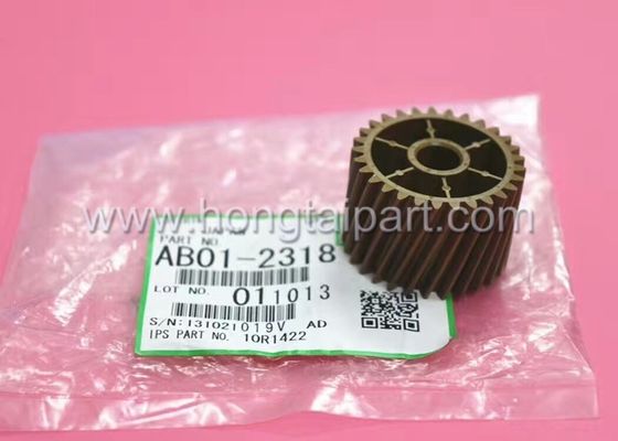 Beli Idler Gear untuk Ricoh Aficio 1060 1075 2051 2060 2075 (AB01-2318) pembuatan online