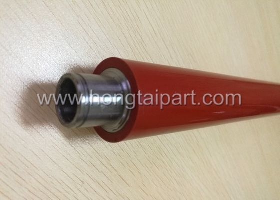 Beli Roller Tekanan Rendah untuk Konica Minolta Bizhub C350 C351 C450 pembuatan online