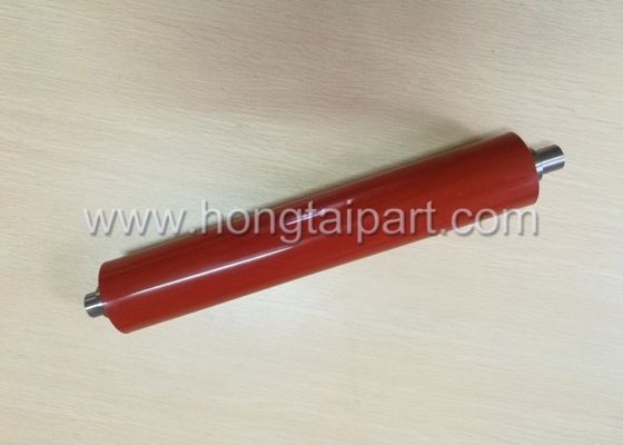 Beli Roller Tekanan Rendah untuk Konica Minolta Di 750 7085 850 7075 (3015-3031-01) pembuatan online