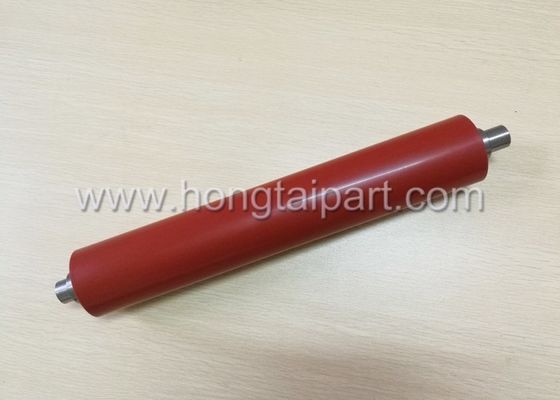 Beli Roller Tekanan Rendah untuk Konica Minolta Bizhub PRO 1050 1050e 1050ep 1050p (56UAR7B000 56UA- 52810 56UA-5280) pembuatan online