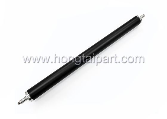 Beli Mag Roller Canon IR5570 6570 5070 5065 5055 5075 5050 pembuatan online