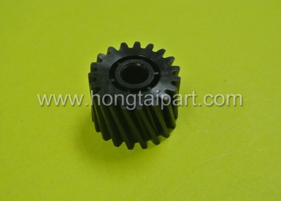 Beli Gear Motor Xerox DC4110 4112 4127 4595 900 1100 19T pembuatan online