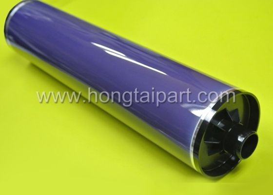 Beli Drum OPC untuk Pusat Dokumen 900 1100 4110 4112 4127 pembuatan online