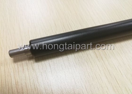 Beli Roller Pengisi Daya Utama untuk Canon imageRUNNER 2520 2525 2530 2535 2535I 2545 2545I (2772B004 GPR-34 GPR-35) pembuatan online