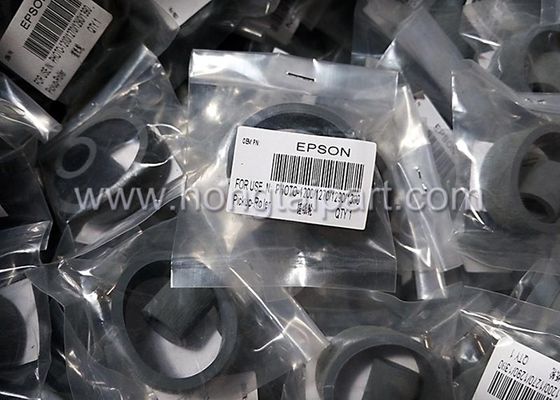 Beli Ban Pickup Epson Foto 1200 1270 1290 1390 pembuatan online