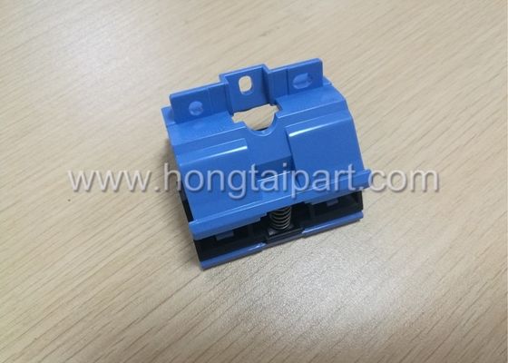 Beli Bantalan Pemisah Baki 1 Untuk LaserJet 5200 M5025mfp M5035mfp Q7829-67927 RM1-2462-000 pembuatan online