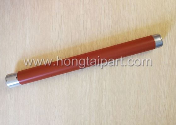 Beli Roller Fuser Atas untuk Xerox Workcentre 5632 5638 5645 5735 5740 5755 pembuatan online