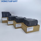 Kompatibel Toner K24B6720 C24B6717 M24B6718 Y24B6719 Untuk Lexmark XC4140 XC4150 XC4143 XC4152 Cyan Toner Cartridge