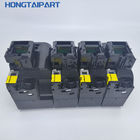 Kompatibel Toner K24B6720 C24B6717 M24B6718 Y24B6719 Untuk Lexmark XC4140 XC4150 XC4143 XC4152 Cyan Toner Cartridge