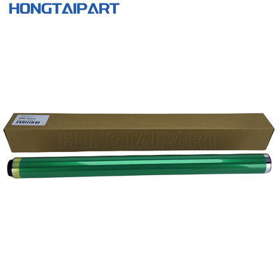 Beli JAP OPC Drum DR512 Untuk Konica Minolta BH224 284 364 454 554, BHC220 C280 C360 C227 C287 C226 C256 C266 C7122 C7128 C221 pembuatan online