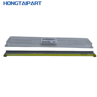 Beli OEM Factory IU-213-Blade Drum Cleaning Blade Untuk Konica Minolta Bizhub C200 C220 C280 C360 C203 C253 C353Developer blade pembuatan online