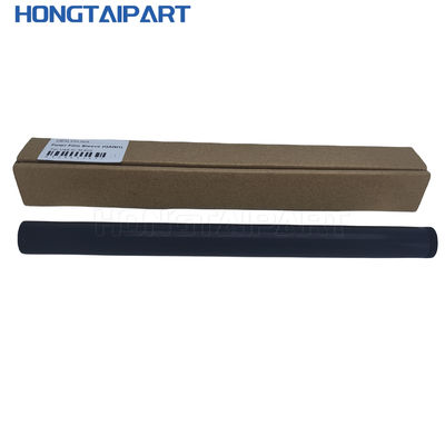 Beli QA001 Fuser Film Untuk H P M402 M403 M426 M427 400 M401 M425dn M203 M227 M118 M148 M149 pembuatan online