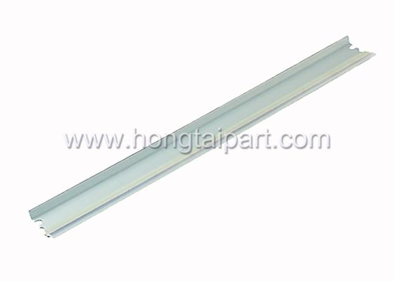 Beli Pisau Pembersih Drum MLT-D 101 2160 2161 ML-2162G 2165 2166 SF-760P 761P SCX-3400 3401FH 3405FW 3406HW pembuatan online