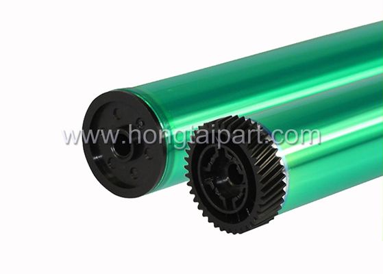 Beli Drum OPC D-ell B126X 1265 1260 Sumsung MLT-D116S SL-M2627N 2676FH 2876HN 2626 2826 2875ND-1 pembuatan online