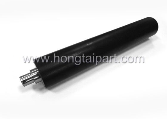 Beli Roller Tekanan Rendah untuk Konica Minolta PRO 1050 1054 1052 1085 pembuatan online
