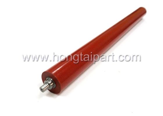 Beli Roller Tekanan Rendah untuk Kyocera Taskalfa 180 181 220 221 (2KK94290) pembuatan online