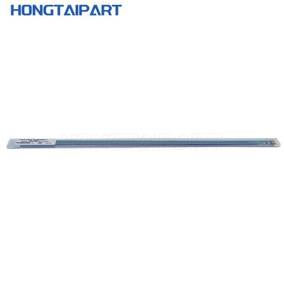 Beli 110V Kompatibel Printer Heating Element Untuk Canon IRC5535 5540 5550 5560 Keramik Heating Element pembuatan online
