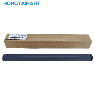 Beli RG9-1493-000 RG9-1493-FM3 RG5-1493 Fuser Film Sleeve Untuk H P LaserJet 1000 1200 1010 Canon Image CLASS D320 D340 pembuatan online