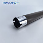 FLM-230 Upper Fuser Roller Kompatibel Untuk Ricoh SP 230SFNw Copier Fusing Hot Heat Roller