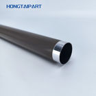 FLM-230 Upper Fuser Roller Kompatibel Untuk Ricoh SP 230SFNw Copier Fusing Hot Heat Roller