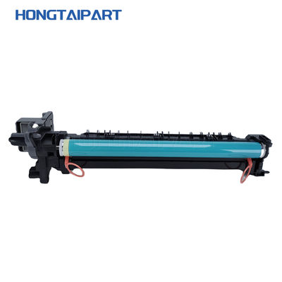 Beli Unit Drum Printer Asli 475C003 GPR-57 C-EXV-53 Untuk Canon Image Runner Advance 4725i 4735i 4745i 4751i DX4700 pembuatan online