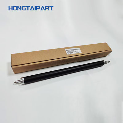 Beli FM3-3676-000 FM2-3288-000 Roller Magnetik Untuk Canon IR 2016 2018 2020 2022 2025 2030 2318 2320 2420 Mengembangkan Sleeve Un pembuatan online