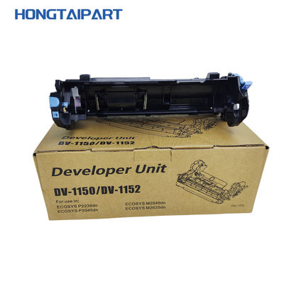 Beli Unit Pengembang Kompatibel 302RV93030 DV-1152 DV1152 Untuk Kyocera ECOSYS M2135 M2635 M2640 M2735 M2835 pembuatan online