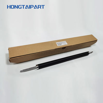 Beli FL2-0376-000 Developer Magnetic Roller FL2-0318-000 FL2-0290-000 Untuk Canon IR 2230 2270 2870 3025 3030 3225 3230 3235 32 pembuatan online