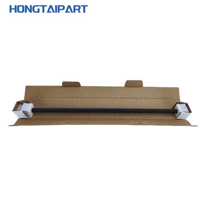 Beli Roller pembersih yang kompatibel untuk Konica Minolta bizhub C226 C256 C266 C7130i C368 C308 C258 C458 C558 C658 C246i C306i pembuatan online