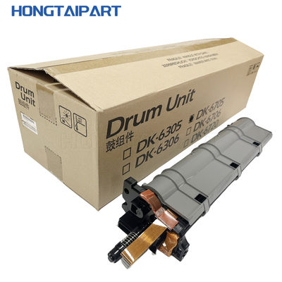 Beli DK-6705 302LF93015 Drum Unit 302LF93014 302LF93013 302LF93012 302LF93011 302LF93010 Untuk Kyocera TASKalfa 8000i 6500i pembuatan online